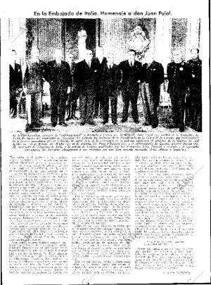 ABC SEVILLA 13-06-1935 página 4