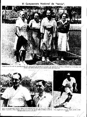 ABC SEVILLA 13-06-1935 página 43