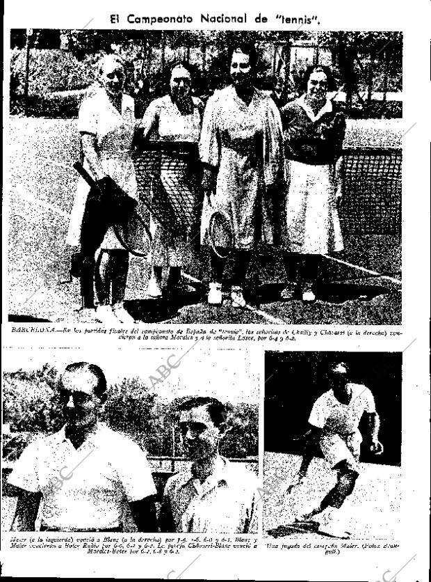 ABC SEVILLA 13-06-1935 página 43