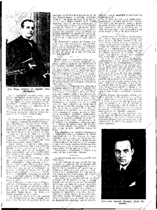 ABC SEVILLA 13-06-1935 página 5