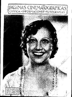 ABC SEVILLA 13-06-1935 página 7