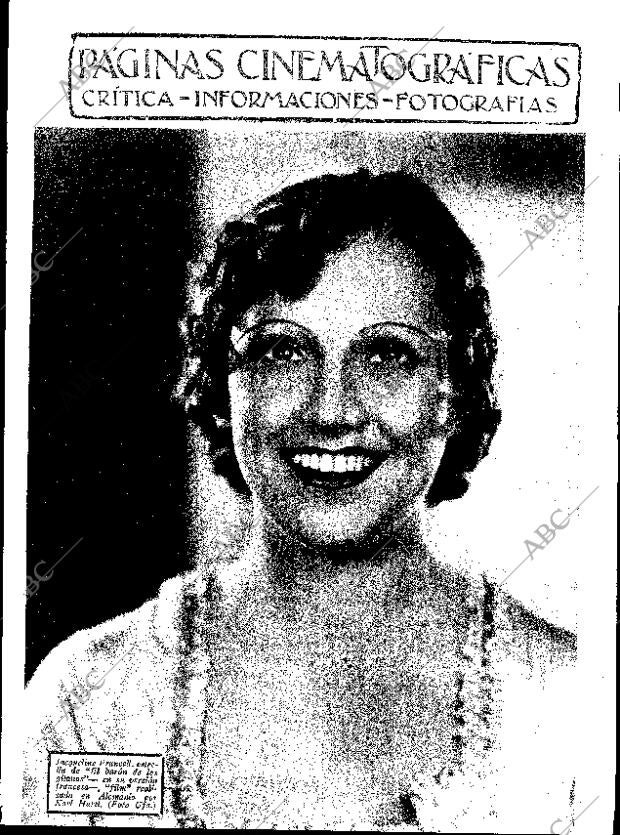 ABC SEVILLA 13-06-1935 página 7