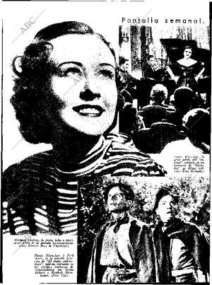 ABC SEVILLA 13-06-1935 página 8