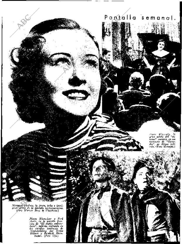 ABC SEVILLA 13-06-1935 página 8