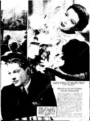 ABC SEVILLA 13-06-1935 página 9