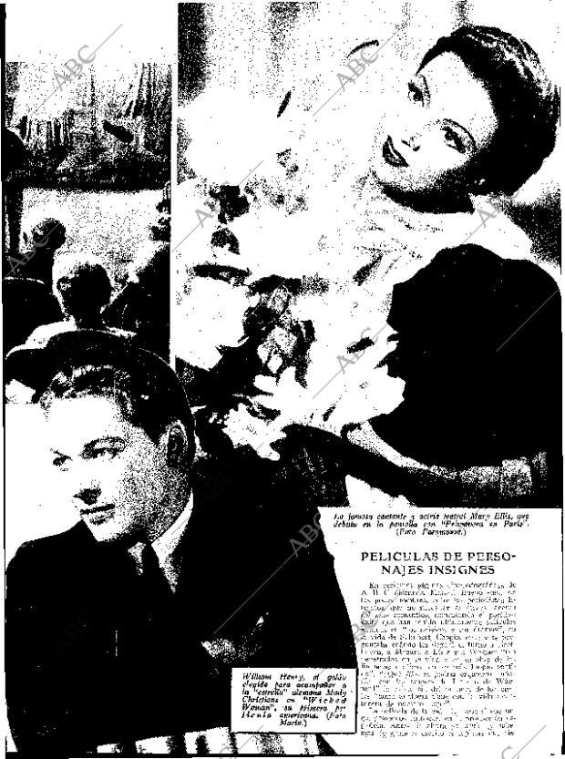 ABC SEVILLA 13-06-1935 página 9