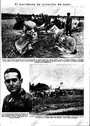 ABC MADRID 14-06-1935 página 9