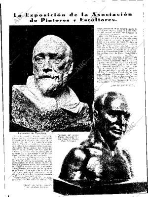 ABC SEVILLA 14-06-1935 página 10