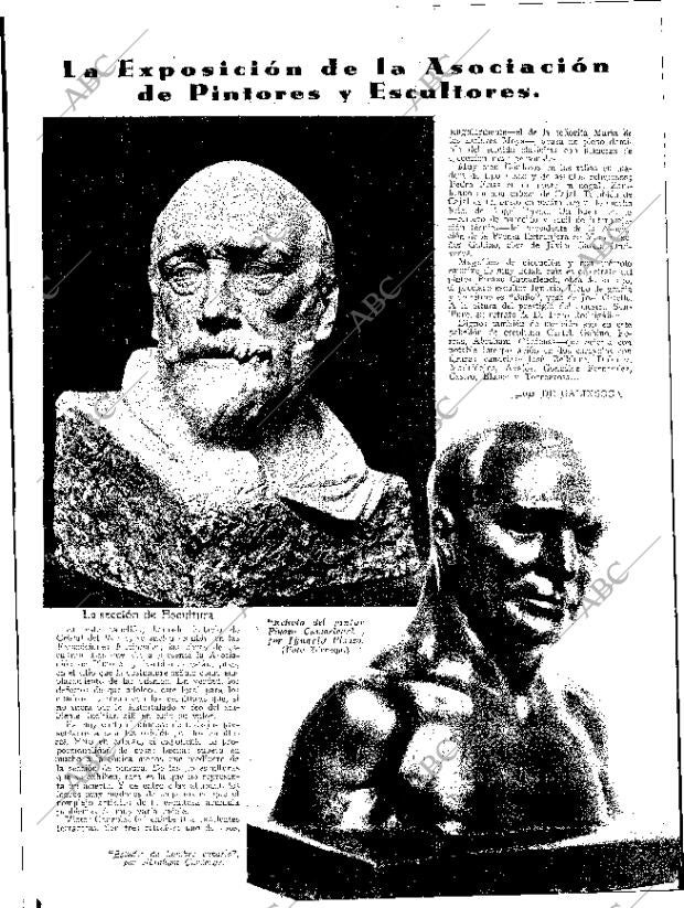 ABC SEVILLA 14-06-1935 página 10