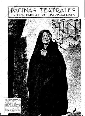 ABC SEVILLA 14-06-1935 página 11