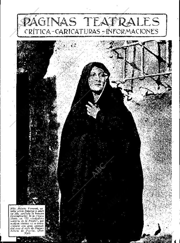 ABC SEVILLA 14-06-1935 página 11
