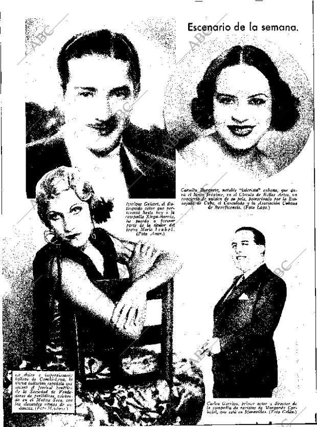 ABC SEVILLA 14-06-1935 página 12