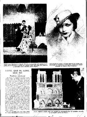 ABC SEVILLA 14-06-1935 página 13