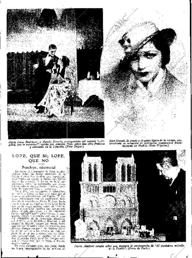 ABC SEVILLA 14-06-1935 página 13