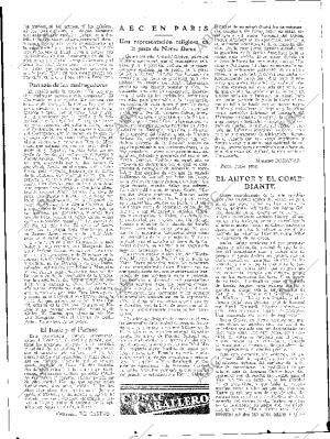 ABC SEVILLA 14-06-1935 página 14