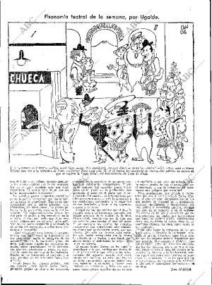 ABC SEVILLA 14-06-1935 página 15