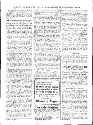 ABC SEVILLA 14-06-1935 página 18