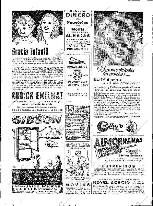 ABC SEVILLA 14-06-1935 página 2
