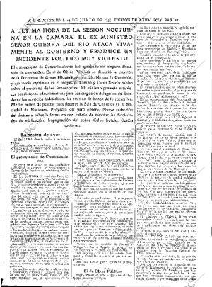 ABC SEVILLA 14-06-1935 página 21