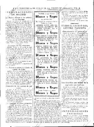 ABC SEVILLA 14-06-1935 página 26