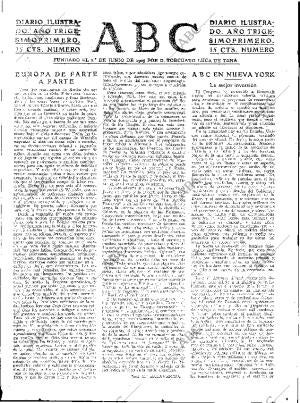 ABC SEVILLA 14-06-1935 página 3