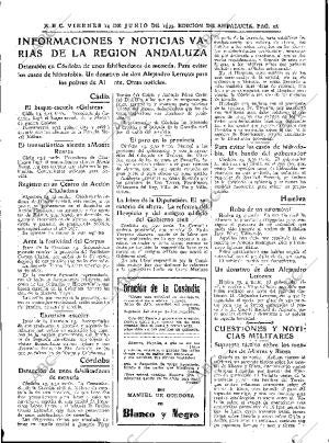 ABC SEVILLA 14-06-1935 página 31