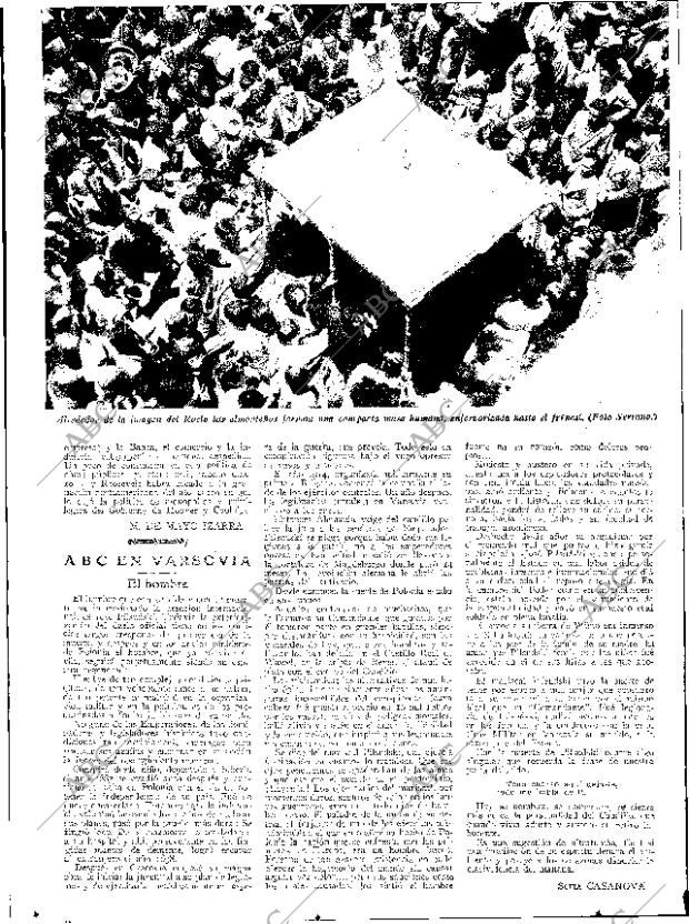 ABC SEVILLA 14-06-1935 página 4