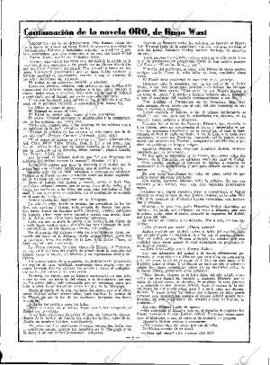 ABC SEVILLA 14-06-1935 página 41