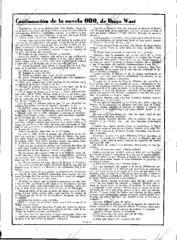 ABC SEVILLA 14-06-1935 página 41