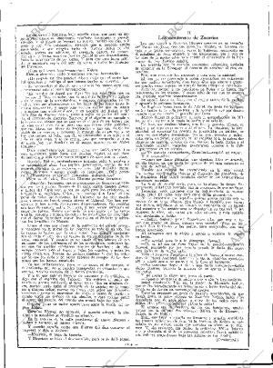 ABC SEVILLA 14-06-1935 página 42