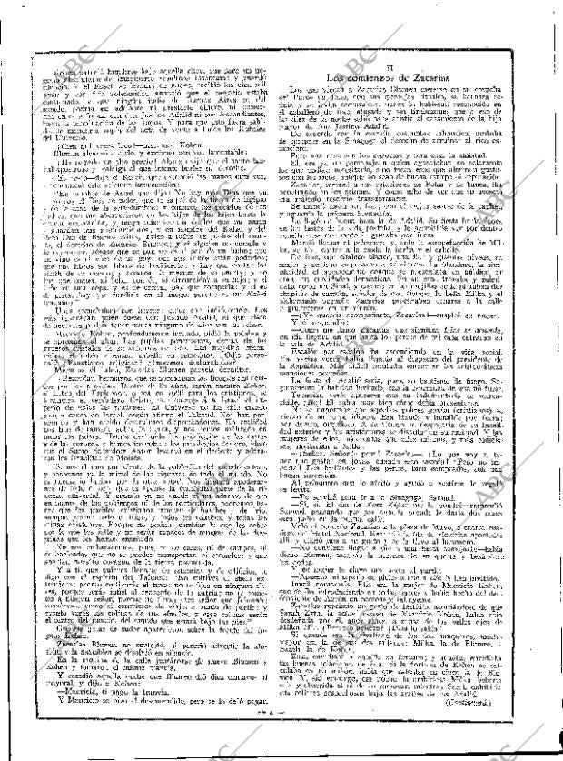 ABC SEVILLA 14-06-1935 página 42