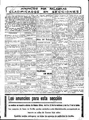 ABC SEVILLA 14-06-1935 página 43