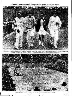 ABC SEVILLA 14-06-1935 página 47