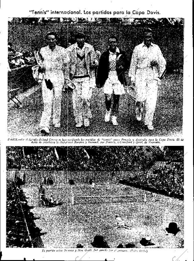 ABC SEVILLA 14-06-1935 página 47