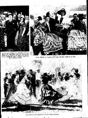 ABC SEVILLA 14-06-1935 página 5