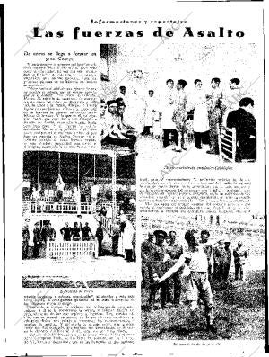 ABC SEVILLA 14-06-1935 página 6
