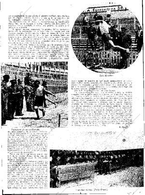 ABC SEVILLA 14-06-1935 página 7