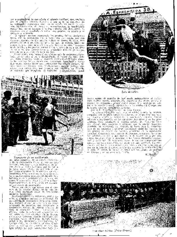 ABC SEVILLA 14-06-1935 página 7