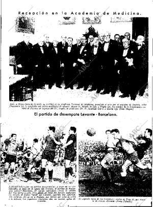 ABC SEVILLA 14-06-1935 página 8