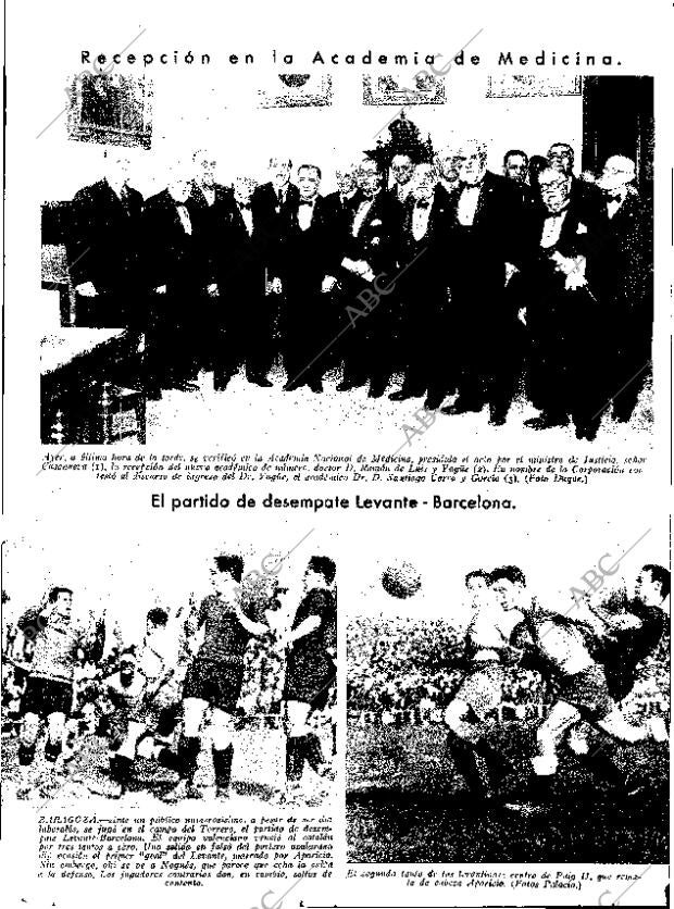 ABC SEVILLA 14-06-1935 página 8