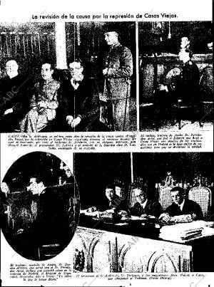 ABC SEVILLA 14-06-1935 página 9