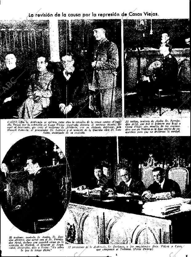 ABC SEVILLA 14-06-1935 página 9