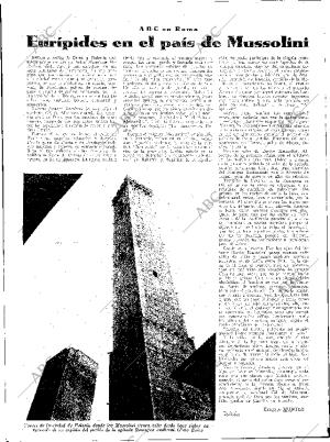 ABC SEVILLA 15-06-1935 página 10