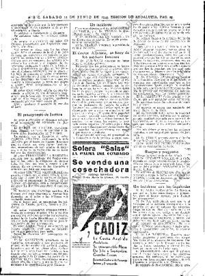 ABC SEVILLA 15-06-1935 página 23