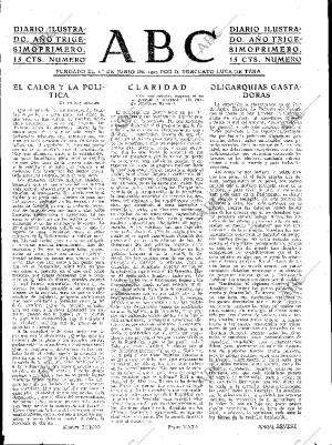 ABC SEVILLA 15-06-1935 página 3