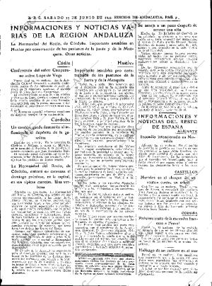 ABC SEVILLA 15-06-1935 página 31