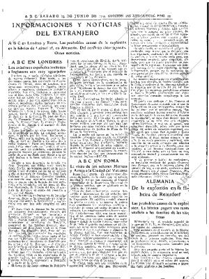 ABC SEVILLA 15-06-1935 página 33