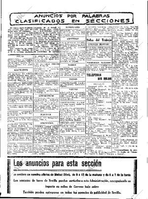 ABC SEVILLA 15-06-1935 página 43