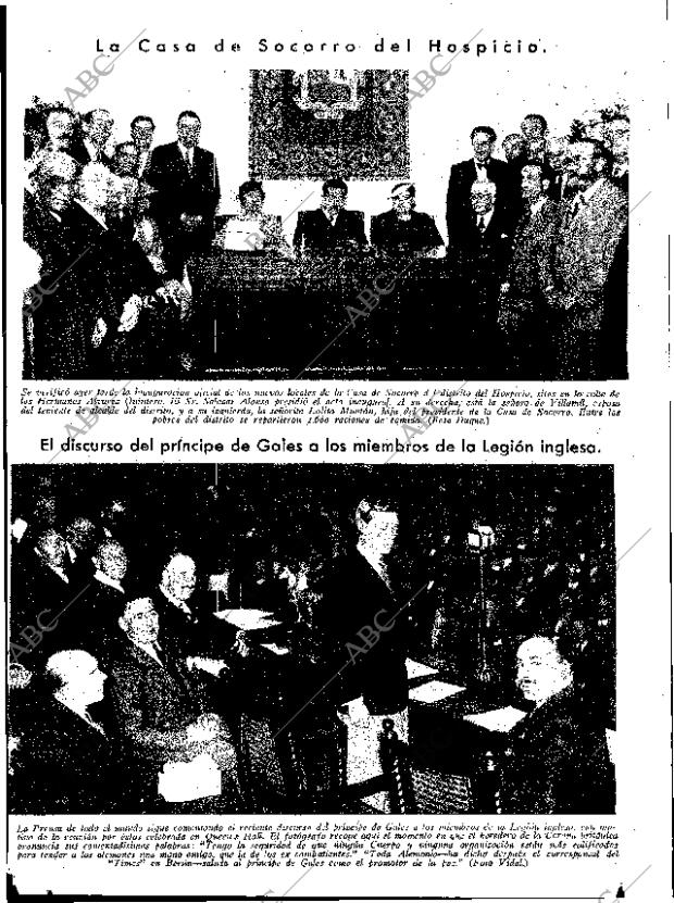 ABC SEVILLA 16-06-1935 página 17