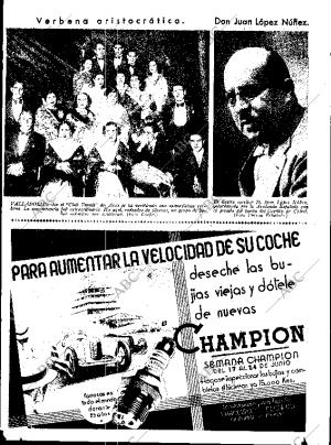 ABC SEVILLA 16-06-1935 página 19